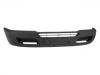 Paragolpes Bumper:901 880 06 70