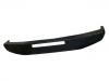 Paragolpes Bumper:601 520 1570