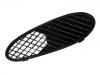 Panal de radiador Grille Assembly:220 885 11 23