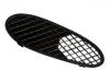 Panal de radiador Grille Assembly:220 885 12 23