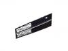 Panal de radiador Grille Assembly:51 11 7 200 699