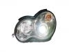 Faros delanteros Headlight:203 820 37 61