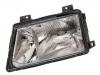 Faros delanteros Headlight:901 820 01 61