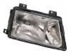 Faros delanteros Headlight:901 820 02 61