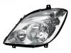 Faros delanteros Headlight:906 820 01 61