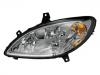 Faros delanteros Headlight:639 820 01 61