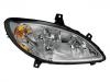 Faros delanteros Headlight:639 820 02 61