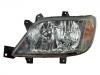 Faros delanteros Headlight:901 820 24 61