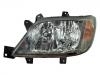 Faros delanteros Headlight:901 820 26 61