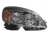 Faros delanteros Headlight:204 820 84 61