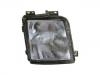 Faros delanteros Headlight:2D1 941 016