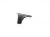 Fender Liner Wing:204 880 02 18