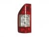 Taillight Taillight:000 826 15 56