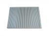 Filtro, aire habitáculo Cabin Air Filter:95861-64J00