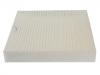 Filtro, aire habitáculo Cabin Air Filter:80292-TF0-G01