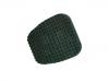 Pedal Pad Pedal Pad:201 291 02 82