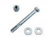 Perno Bolt:210 330 00 18