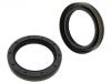 Retén del eje, cigüeñal Crankshaft Oil Seal:11 14 1 736 932