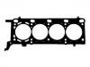 Junta de culata Cylinder Head Gasket:11 12 1 433 477