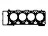 Junta de culata Cylinder Head Gasket:11 12 7 514 378