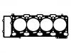 Junta de culata Cylinder Head Gasket:11 12 7 530 256