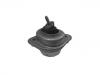 Soporte del motor Engine Mount:22 11 3 414 584