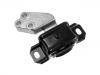 Soporte del motor Engine Mount:132 220 00 48