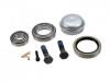 Juego, rodamiento rueda Wheel Bearing Rep. kit:202 330 00 51