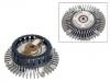 Embrague del ventilador Fan Clutch:119 200 01 22