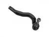 Cabezal barra de dirección Tie Rod End:210 338 10 15