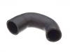 Manguera de radiador Radiator Hose:11 53 1 718 982