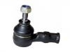 Cabezal barra de dirección Tie Rod End:1603 009