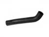 Manguera de radiador Radiator hose:901 501 11 82