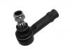 Cabezal barra de dirección Tie Rod End:1 039 103