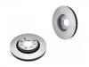 Disco de freno Brake Disc:05 69 001