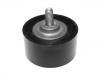 Polea loca, polea tensora Idler Pulley:11 28 7 800 562