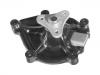 Bomba de agua Water Pump:1201.H8