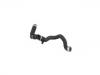 Manguera de radiador Radiator Hose:203 501 55 82