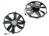 Radiator Fan Fan:001 500 12 93