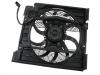 Radiator Fan Radiator Fan:64 54 8 380 780