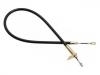 Cable de Freno Brake Cable:202 420 22 85