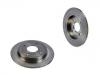 Disco de freno Brake Disc:1 630 149