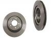 Disco de freno Brake Disc:SDB500182