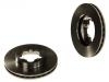 Disco de freno Brake Disc:1 503 290