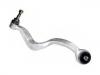 Brazo de suspensión Control Arm:31 12 6 774 831