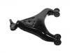 Brazo de suspensión Control Arm:901 330 17 07