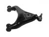 Brazo de suspensión Control Arm:901 330 16 07