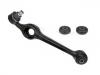 Brazo de suspensión Control Arm:81AB-3A053-AC