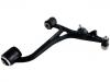 Brazo de suspensión Control Arm:220 330 73 07