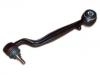 Brazo de suspensión Control Arm:RBJ 500920